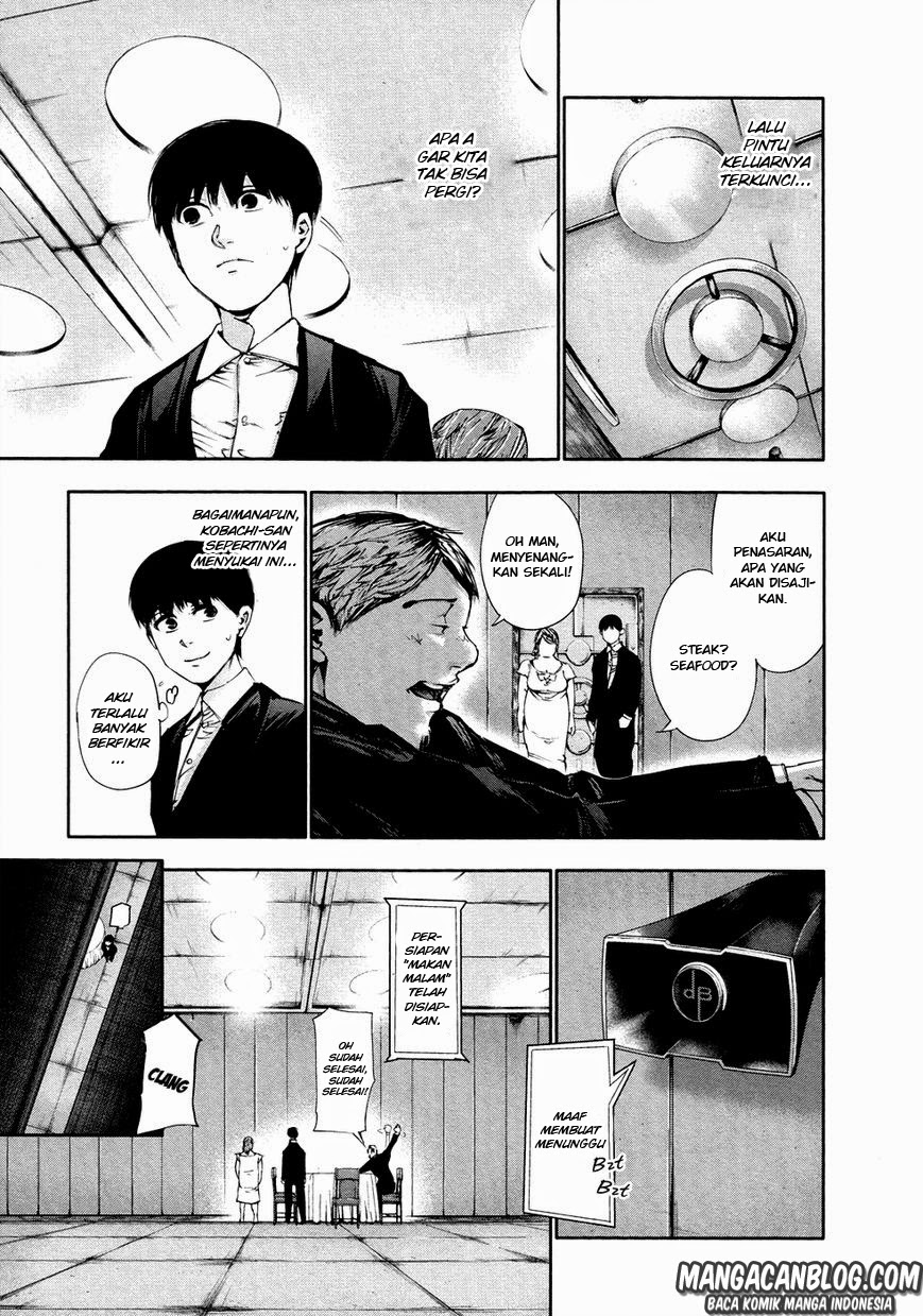 Chapter 37 - halaman 23
