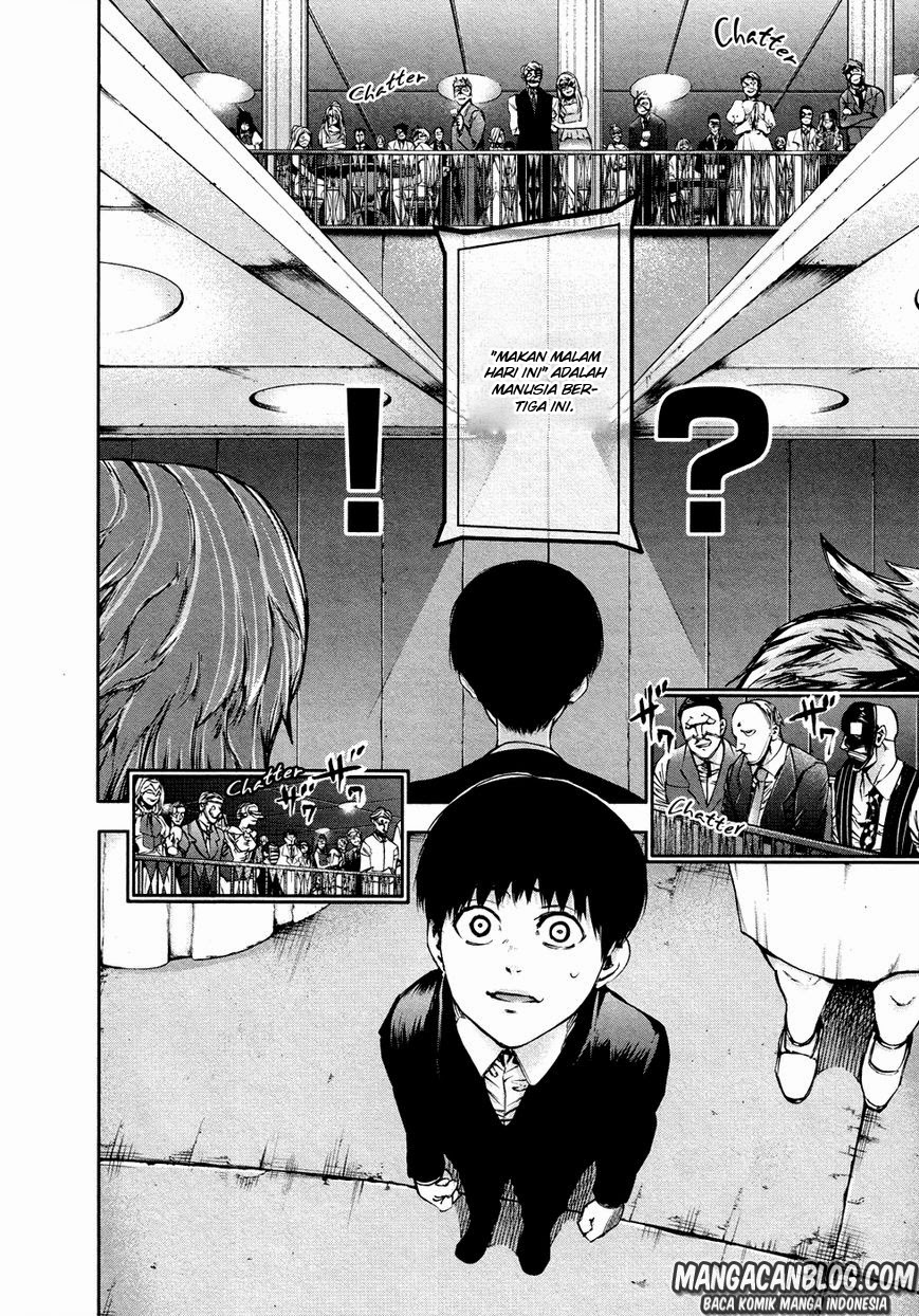 Chapter 37 - halaman 25