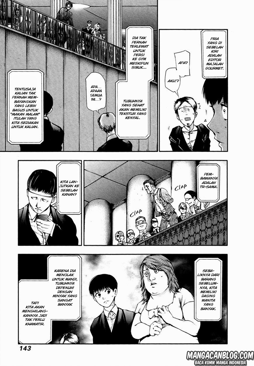 Chapter 37 - halaman 26