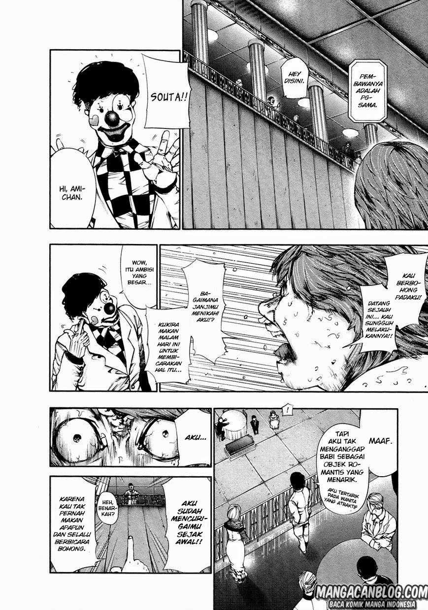 Chapter 37 - halaman 28