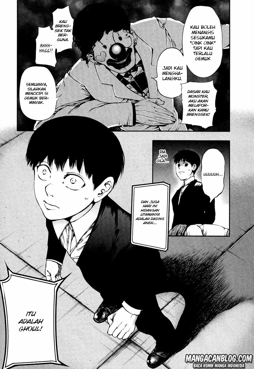 Chapter 37 - halaman 30