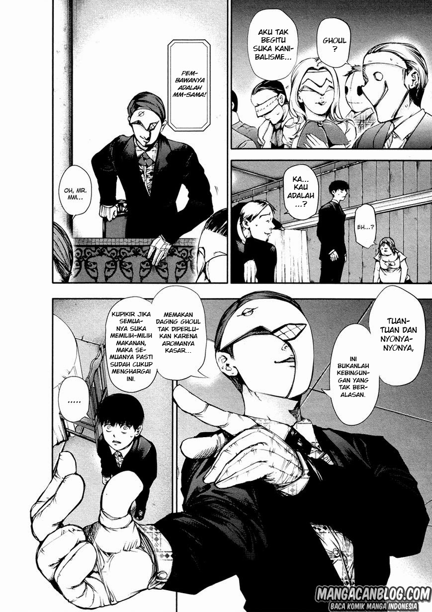 Chapter 37 - halaman 33