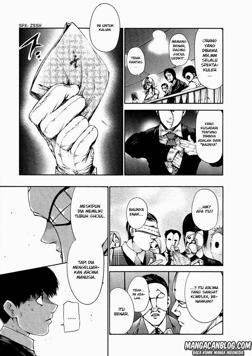 Chapter 37 - halaman 34