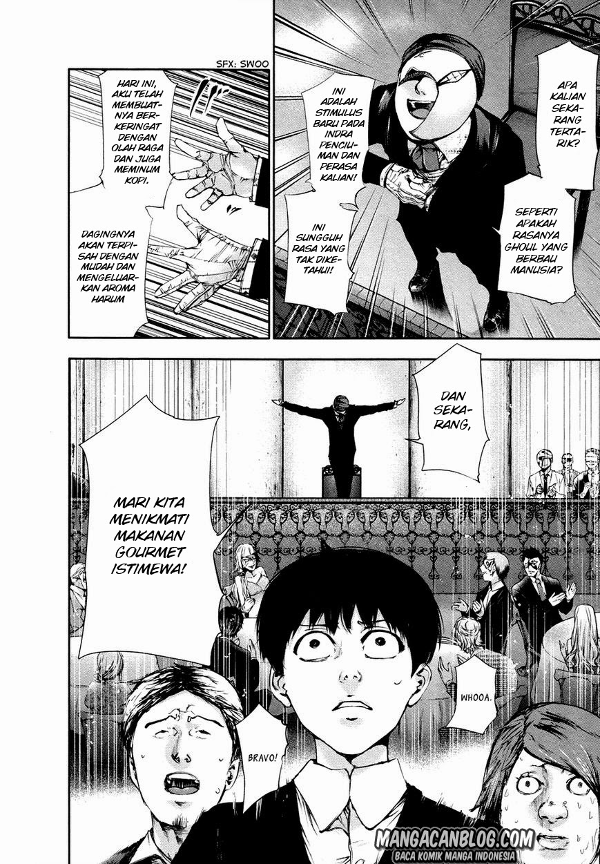 Chapter 37 - halaman 36