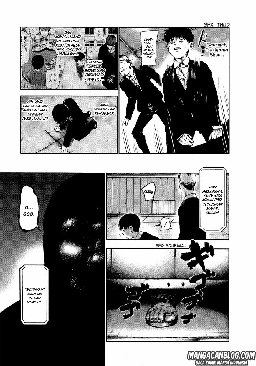 Chapter 37 - halaman 39
