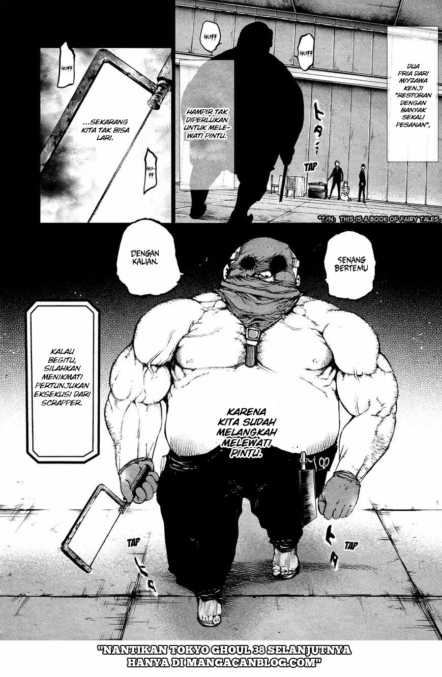 Chapter 37 - halaman 40