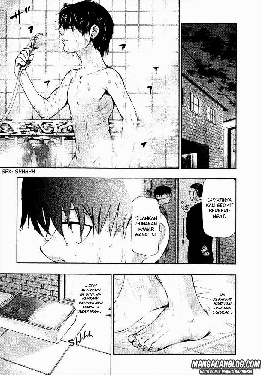 Chapter 37 - halaman 6