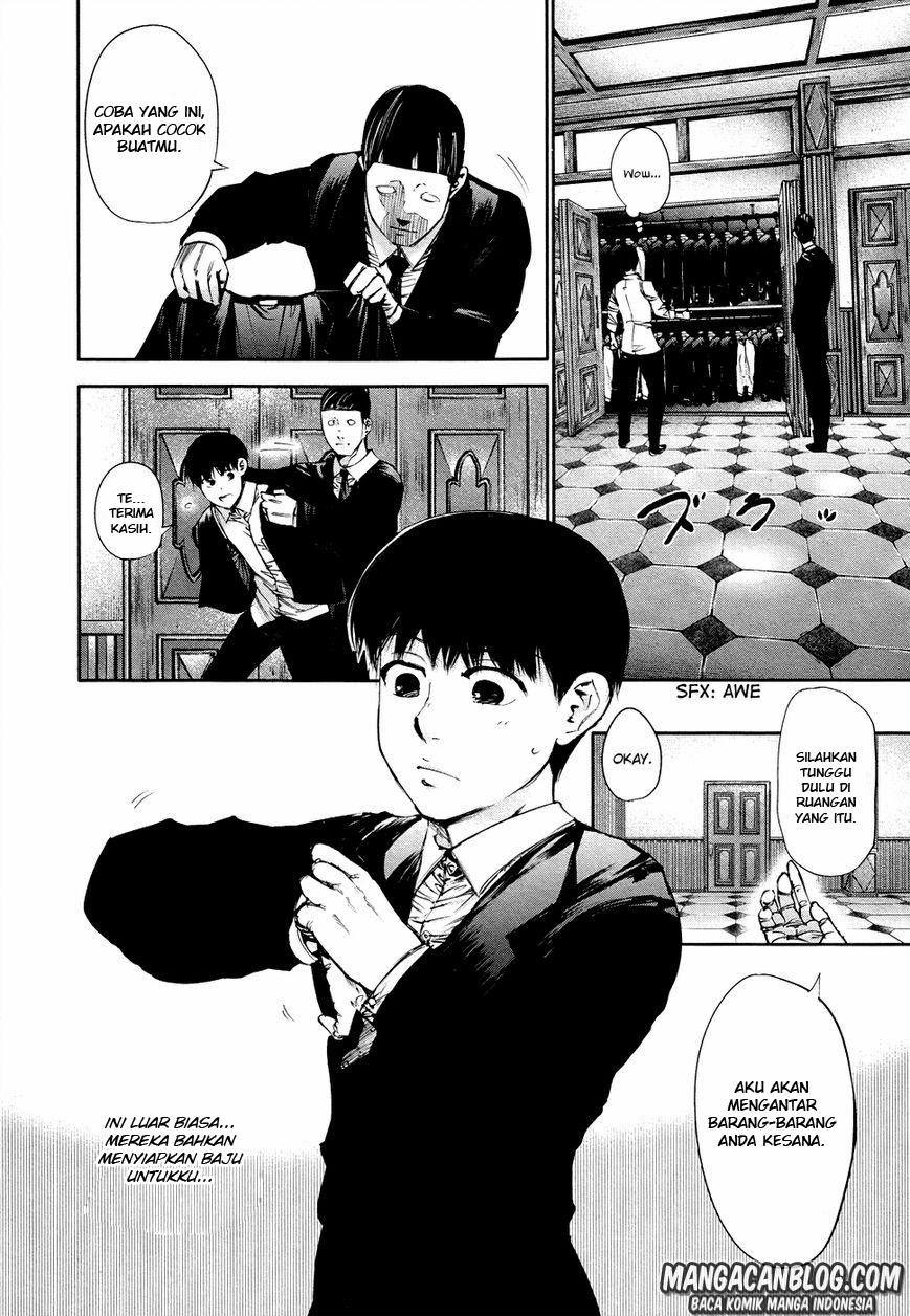 Chapter 37 - halaman 8