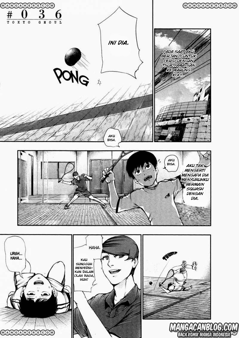 Chapter 36 - halaman 2