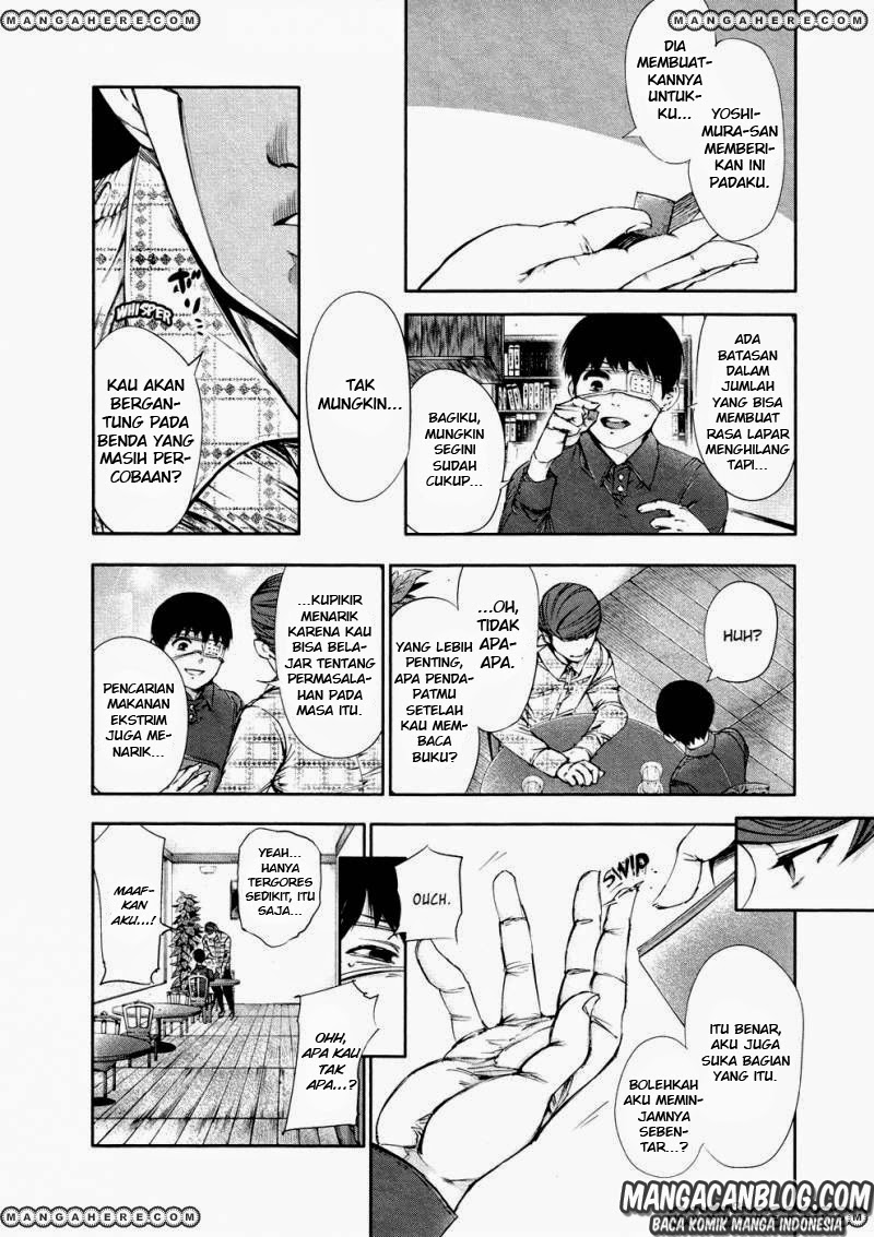 Chapter 36 - halaman 12