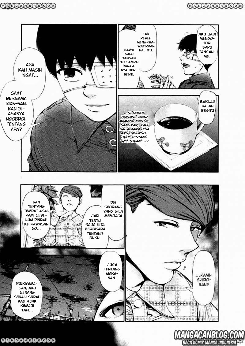 Chapter 36 - halaman 13