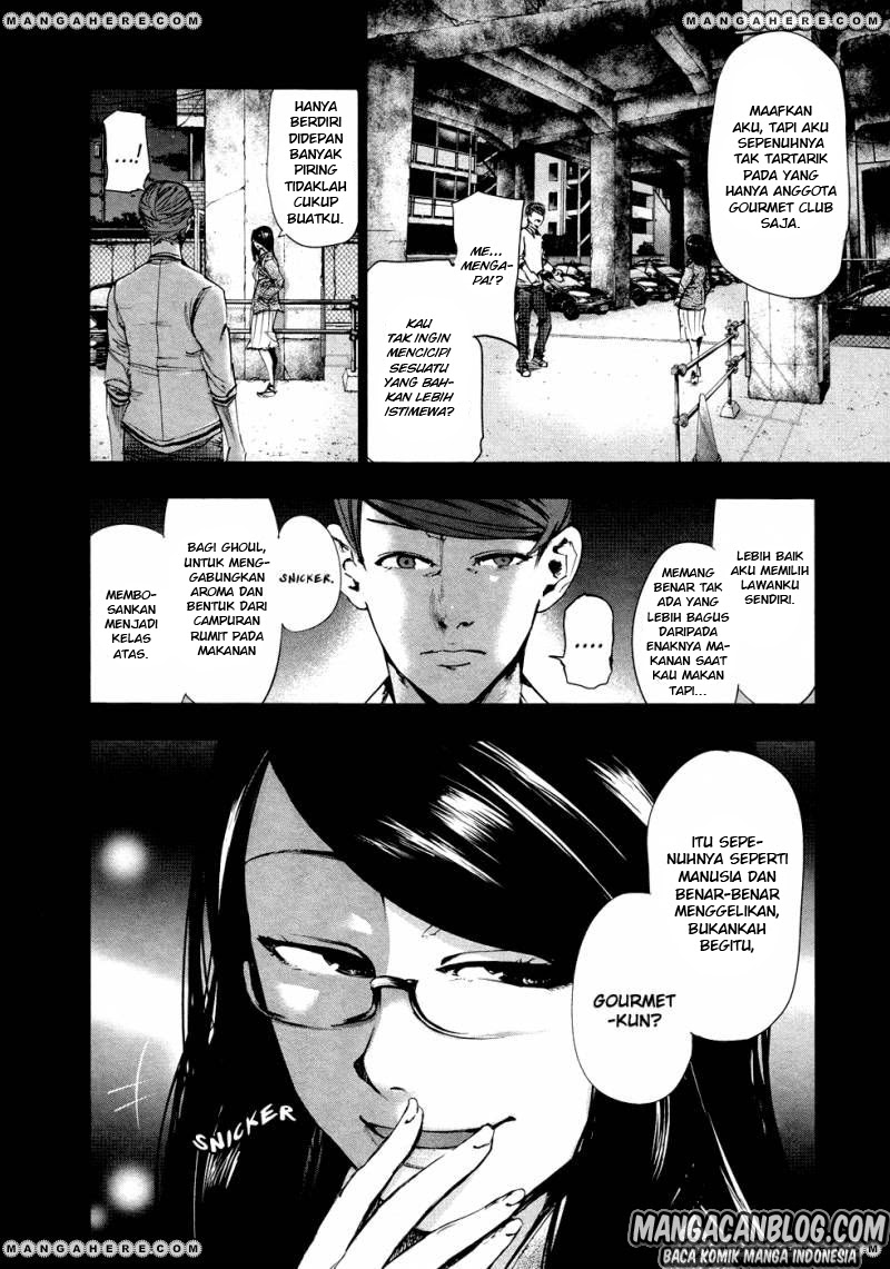 Chapter 36 - halaman 14