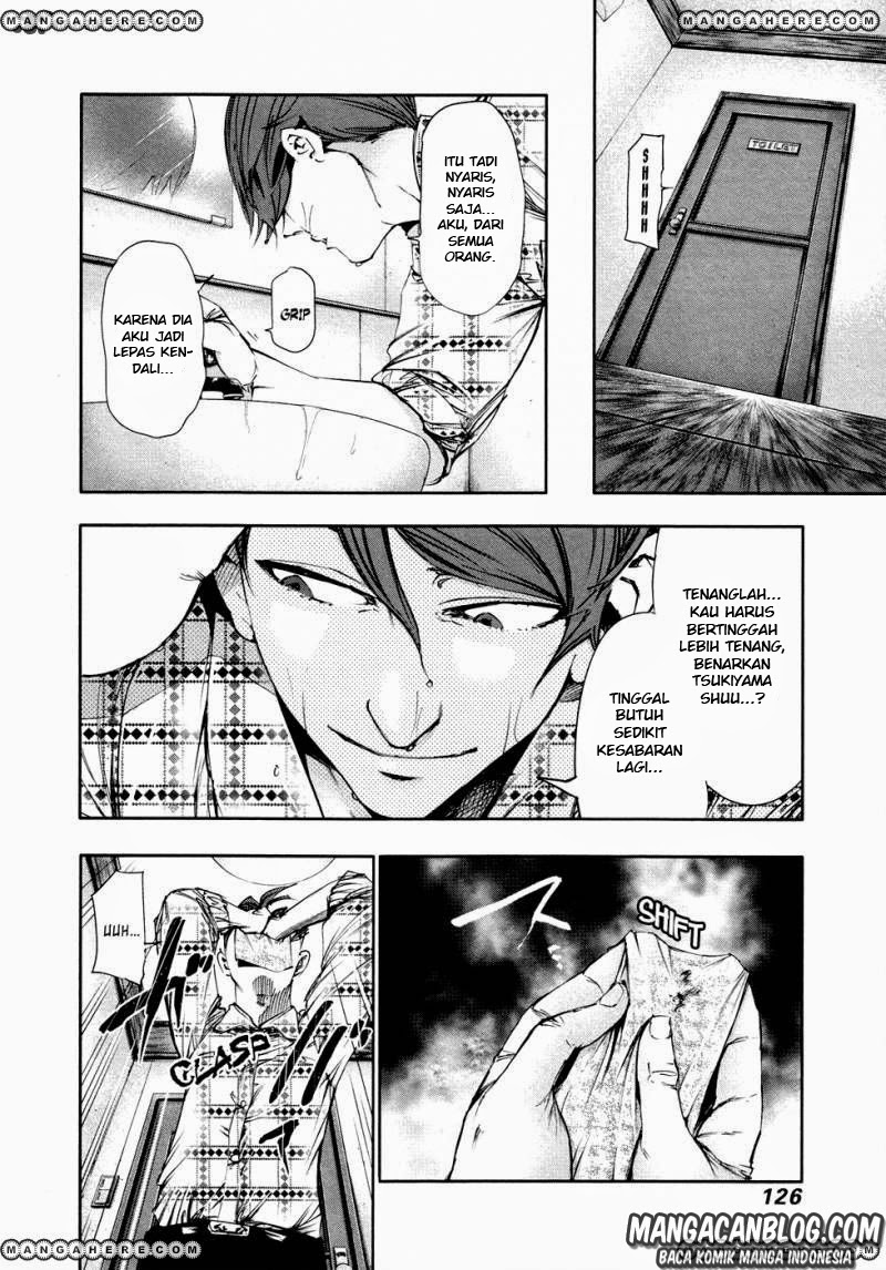 Chapter 36 - halaman 16