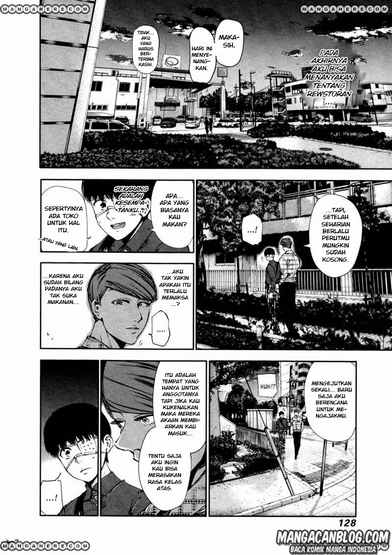 Chapter 36 - halaman 18