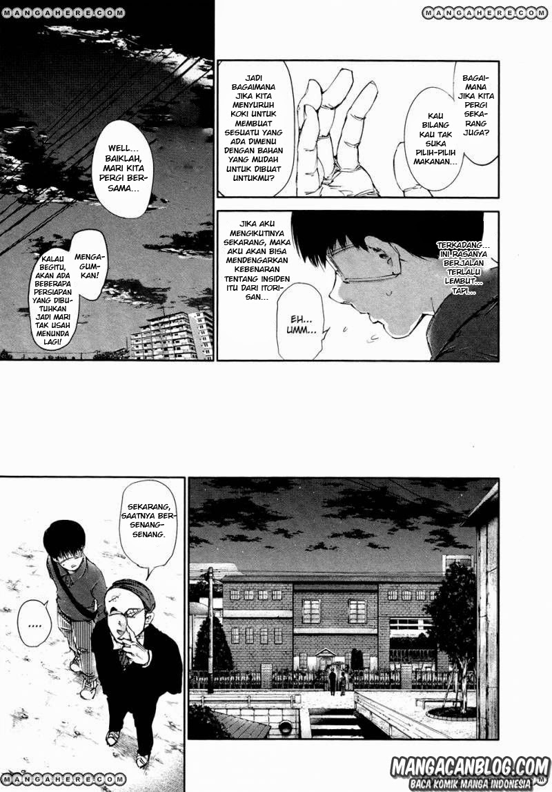 Chapter 36 - halaman 19
