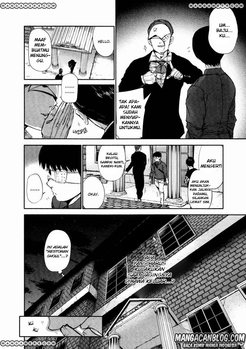 Chapter 36 - halaman 20