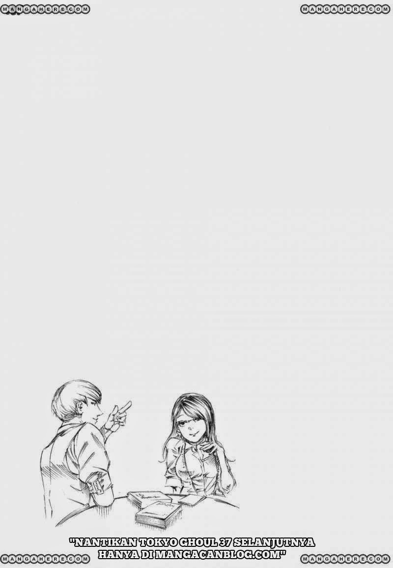 Chapter 36 - halaman 21