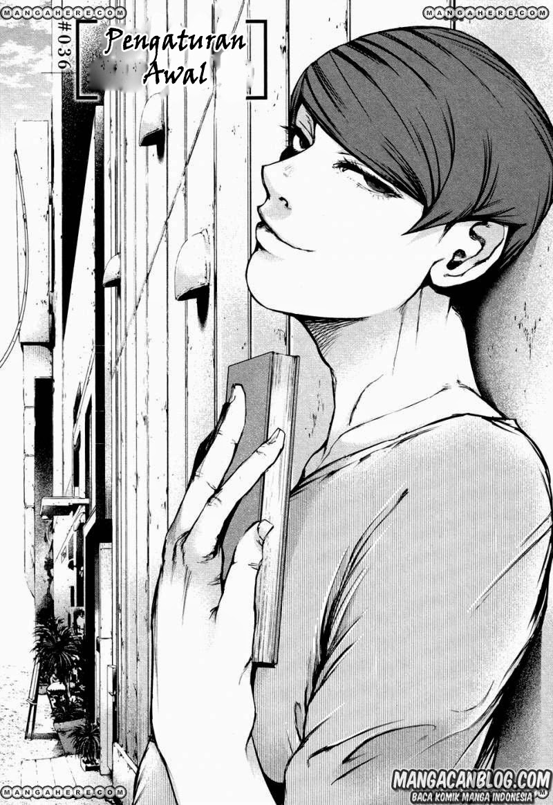 Chapter 36 - halaman 4