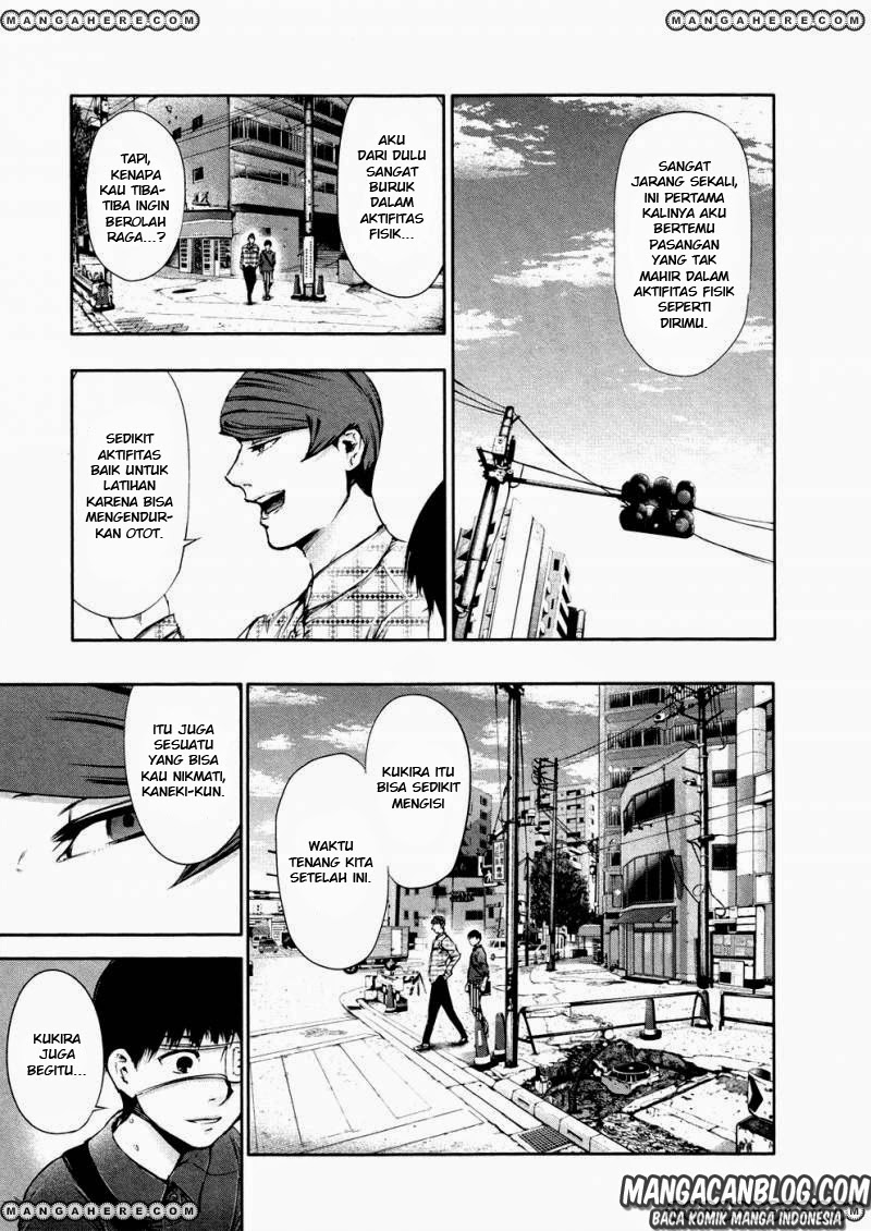 Chapter 36 - halaman 5