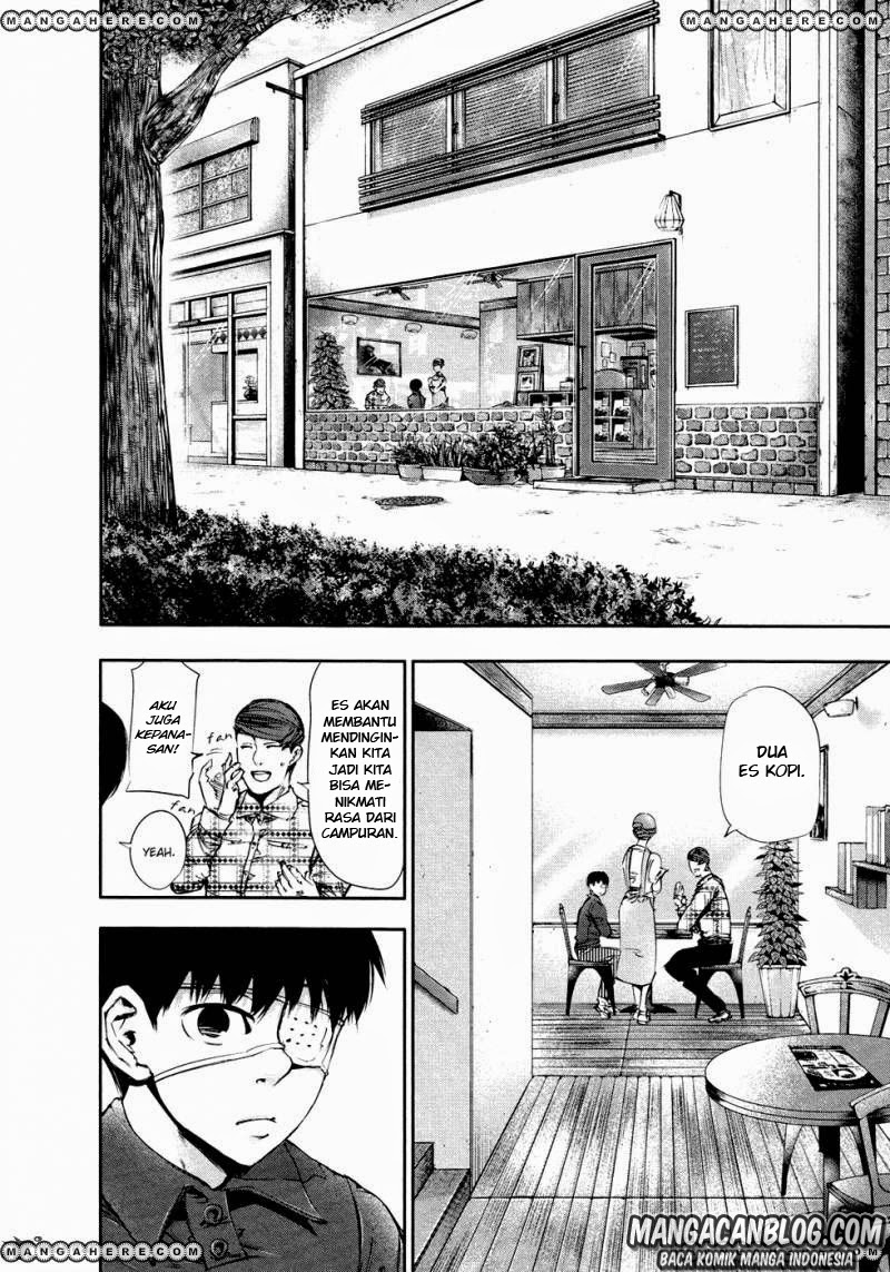 Chapter 36 - halaman 6