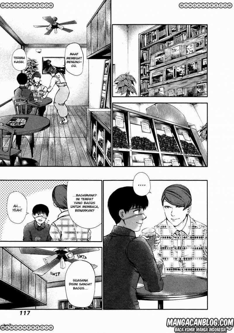 Chapter 36 - halaman 7
