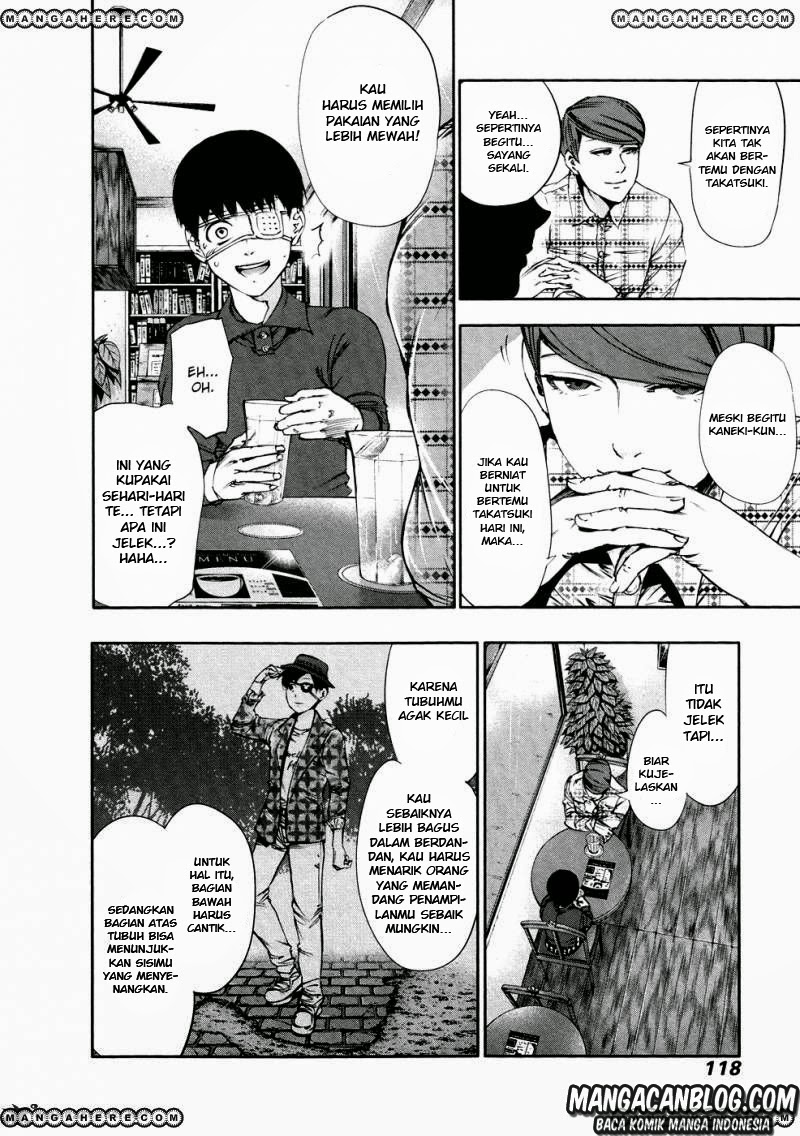 Chapter 36 - halaman 8