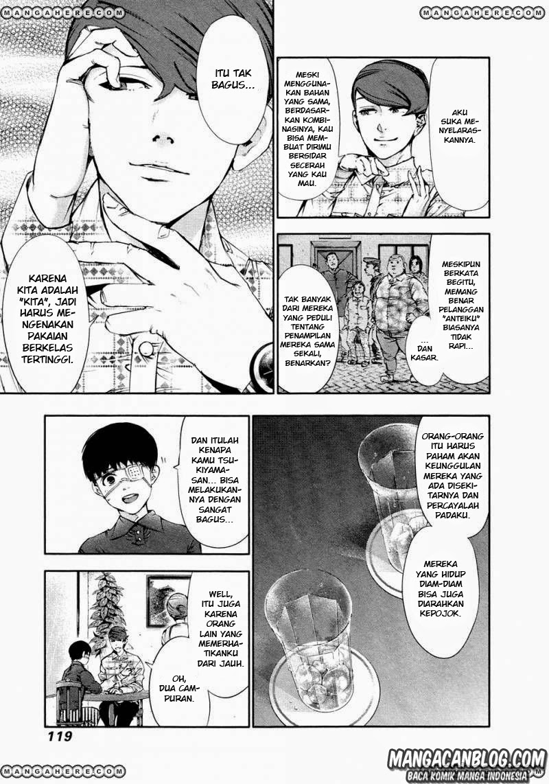 Chapter 36 - halaman 9