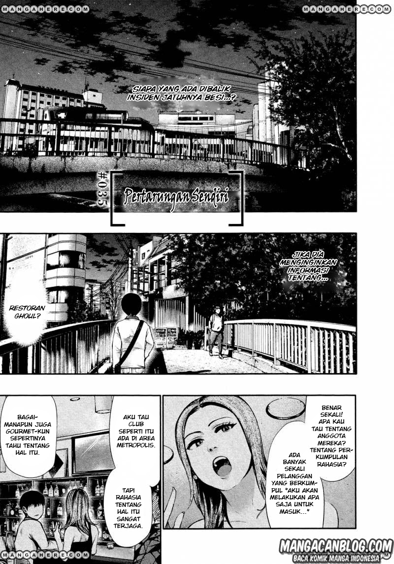 Chapter 35 - halaman 2