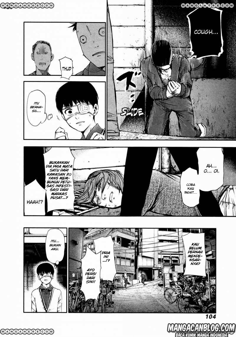 Chapter 35 - halaman 12