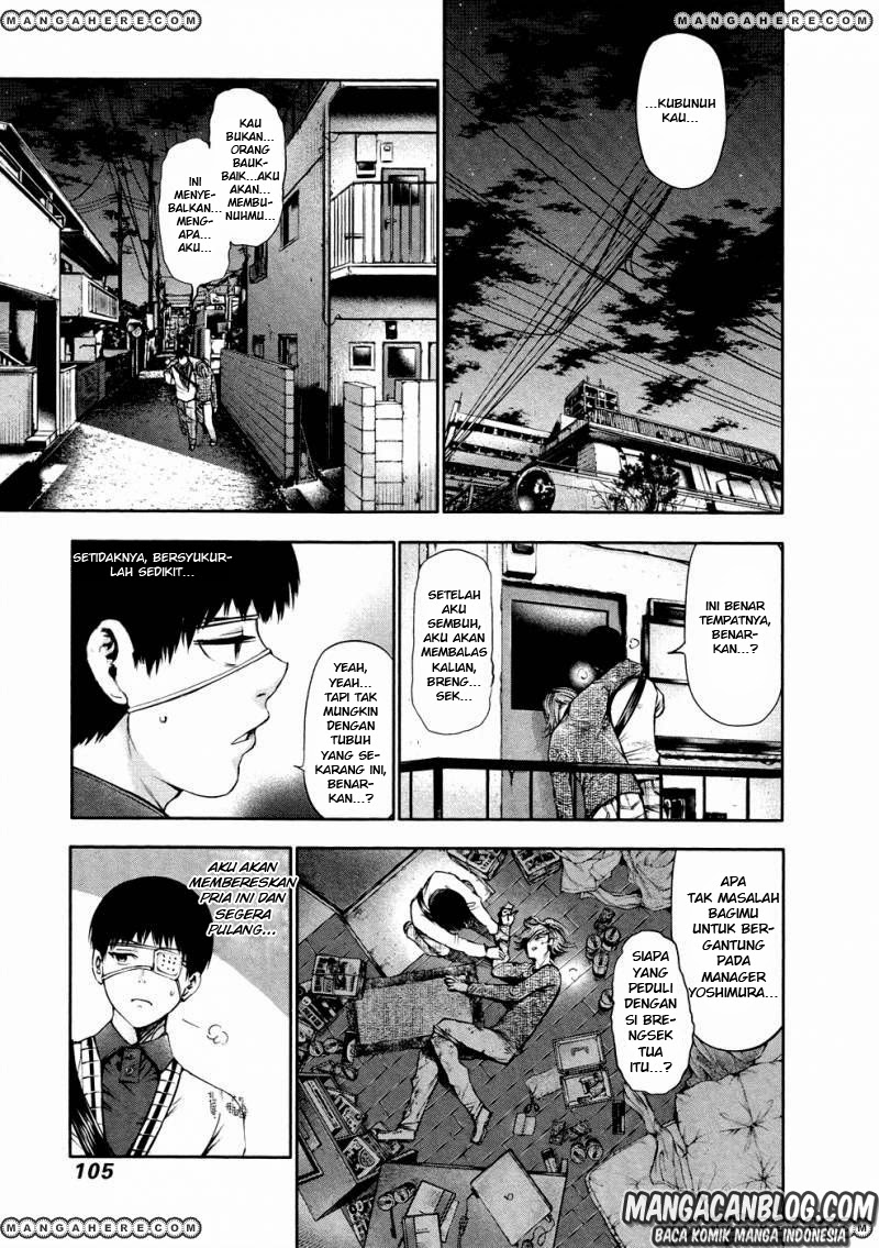 Chapter 35 - halaman 13