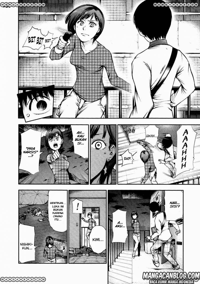 Chapter 35 - halaman 14