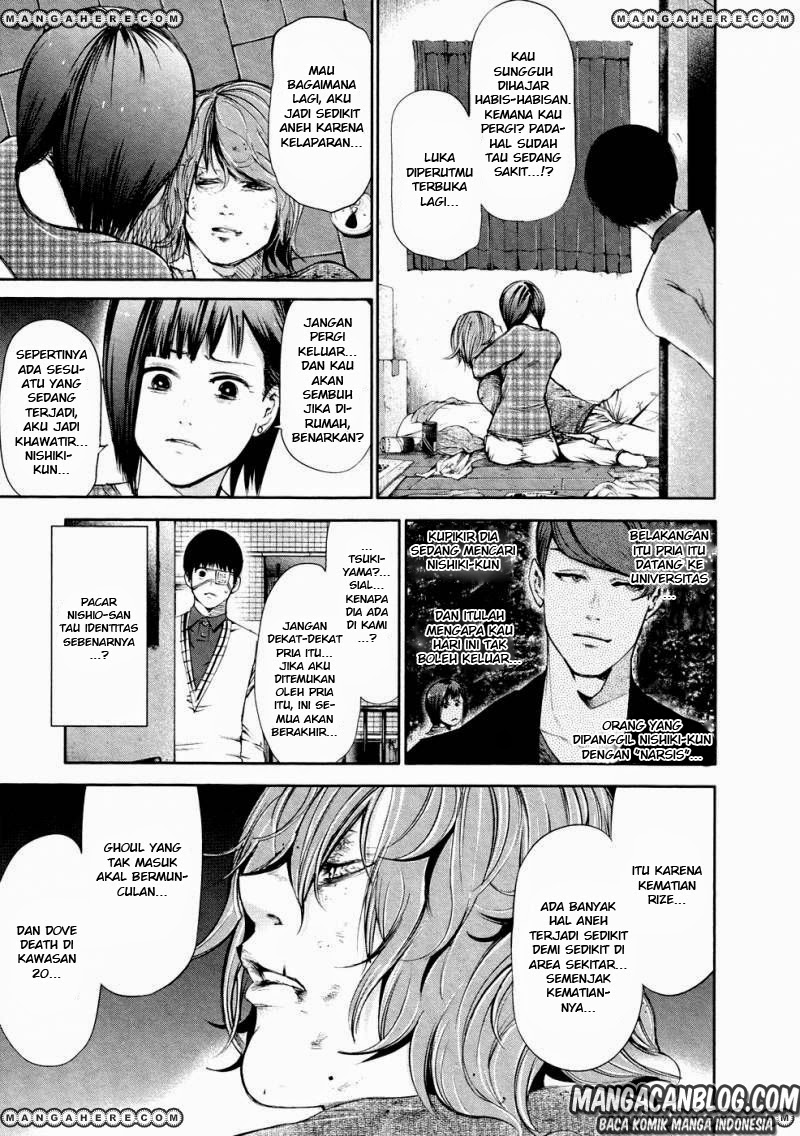 Chapter 35 - halaman 15