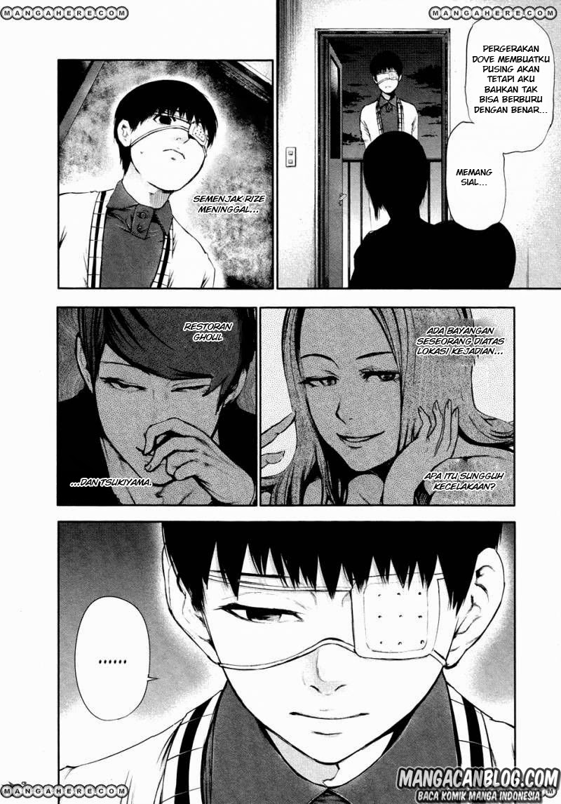Chapter 35 - halaman 16