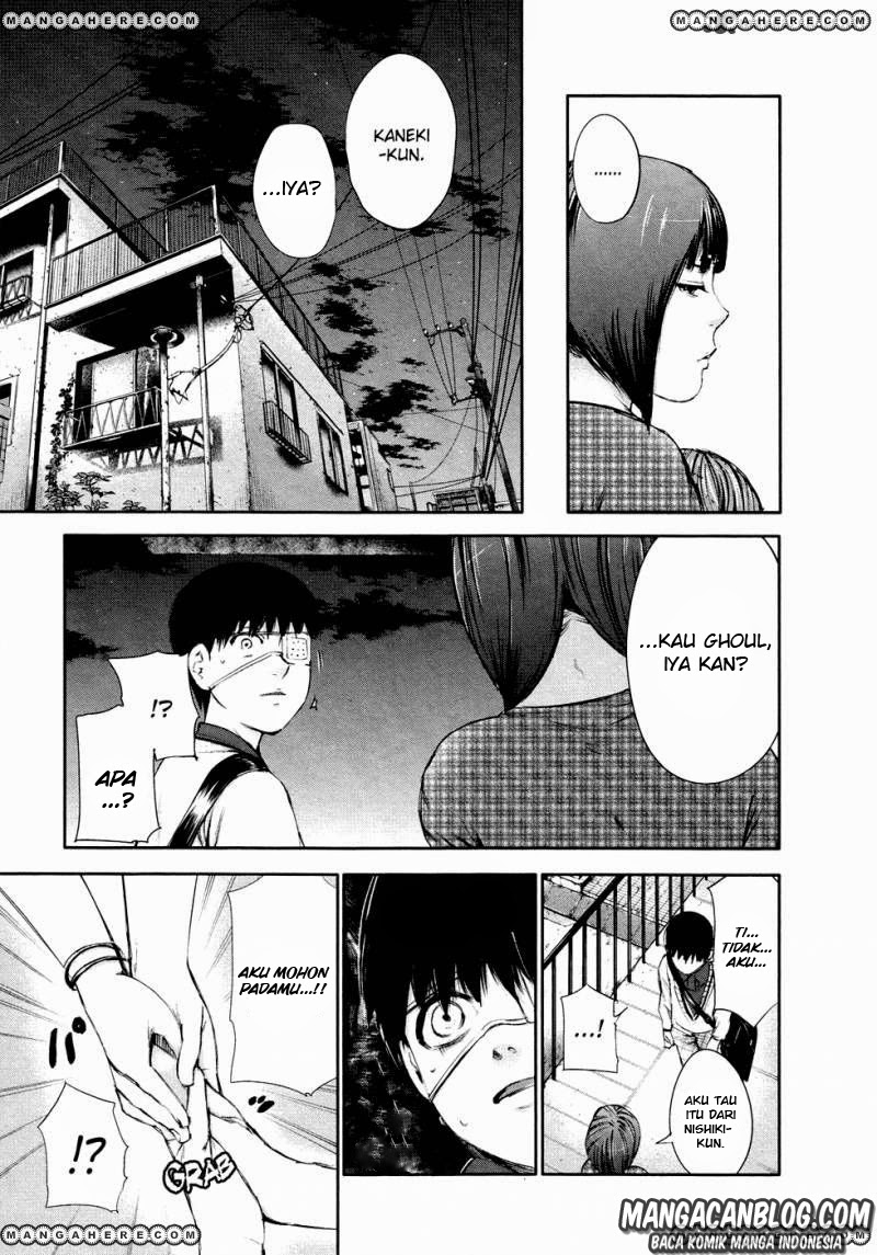 Chapter 35 - halaman 17
