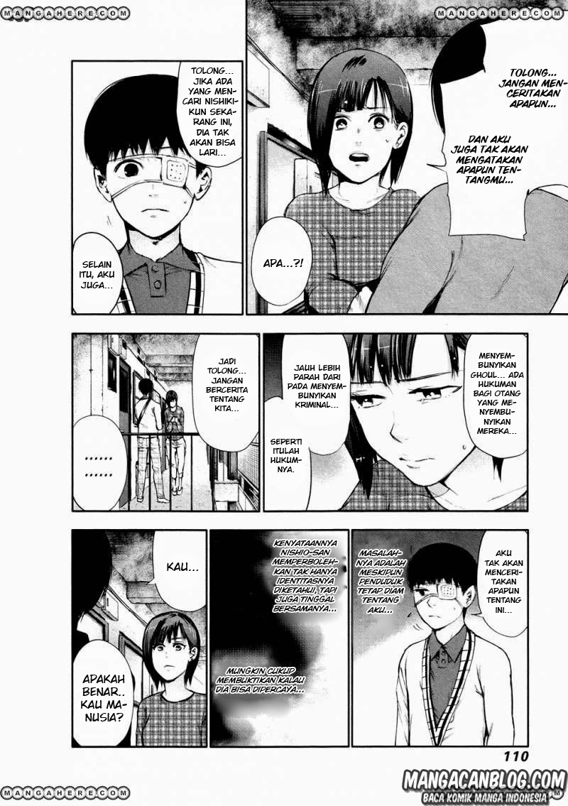 Chapter 35 - halaman 18