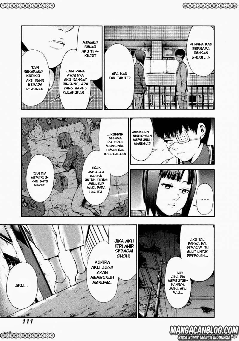 Chapter 35 - halaman 19