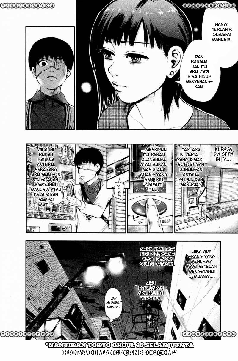 Chapter 35 - halaman 20