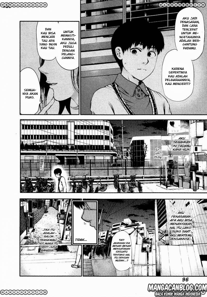 Chapter 35 - halaman 4