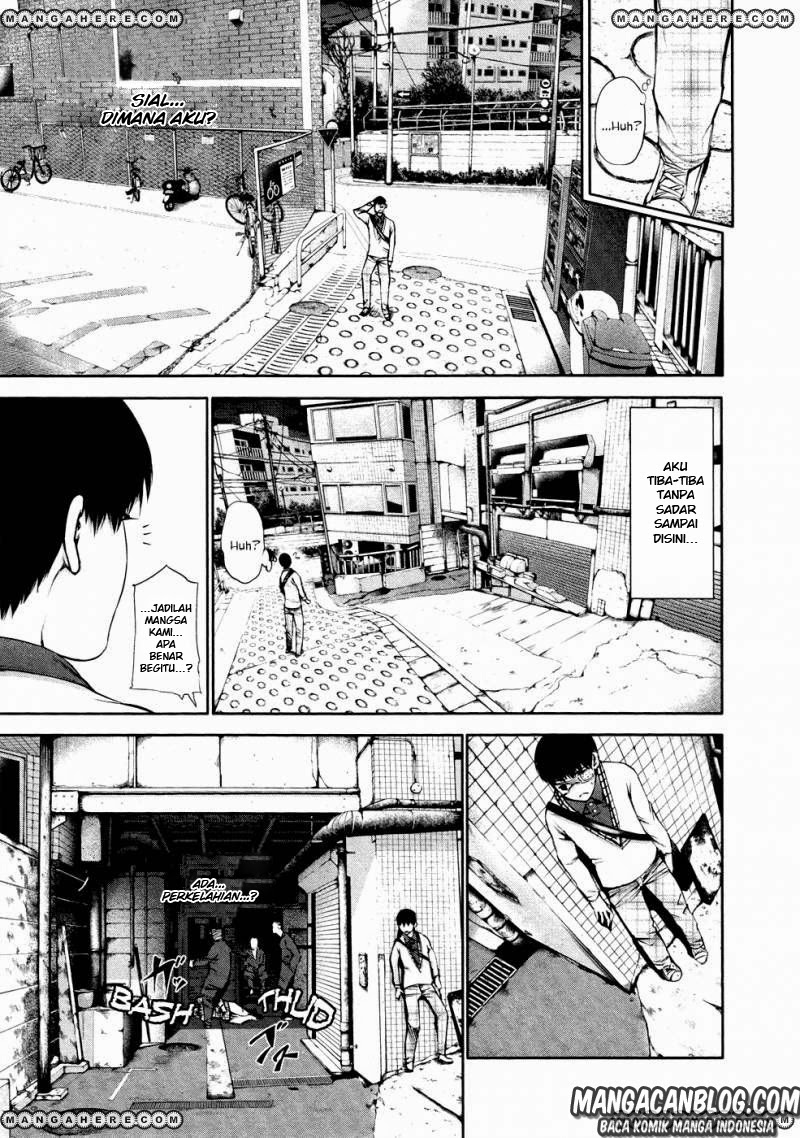 Chapter 35 - halaman 5