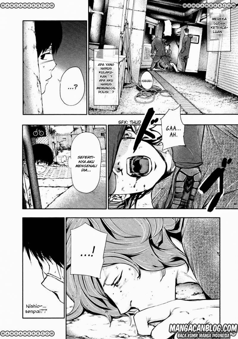 Chapter 35 - halaman 6