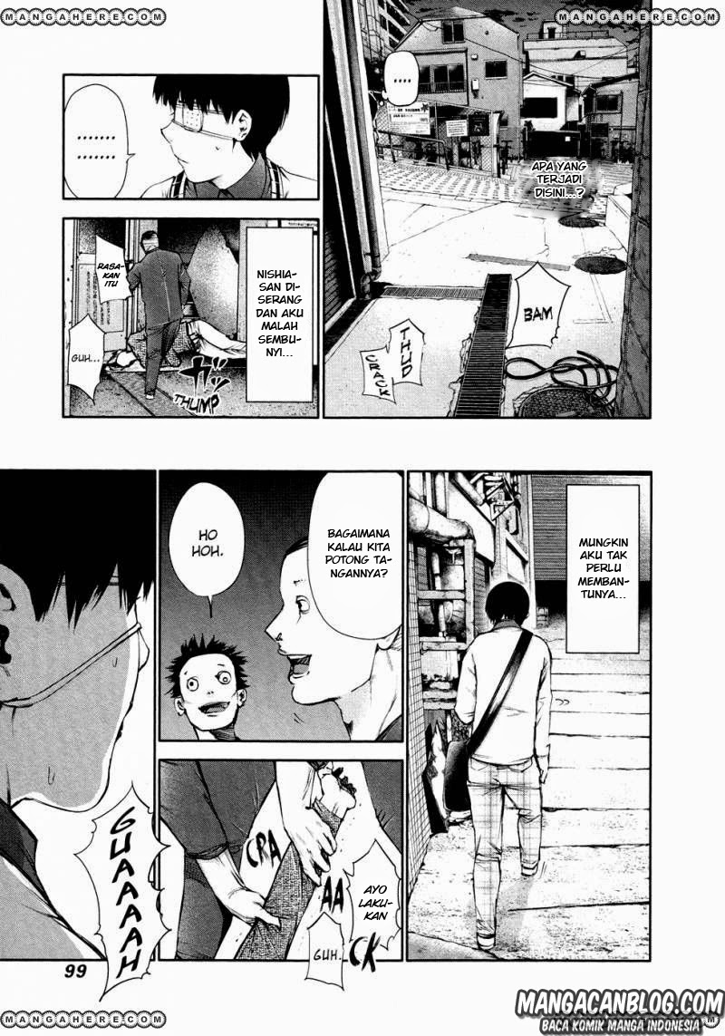 Chapter 35 - halaman 7