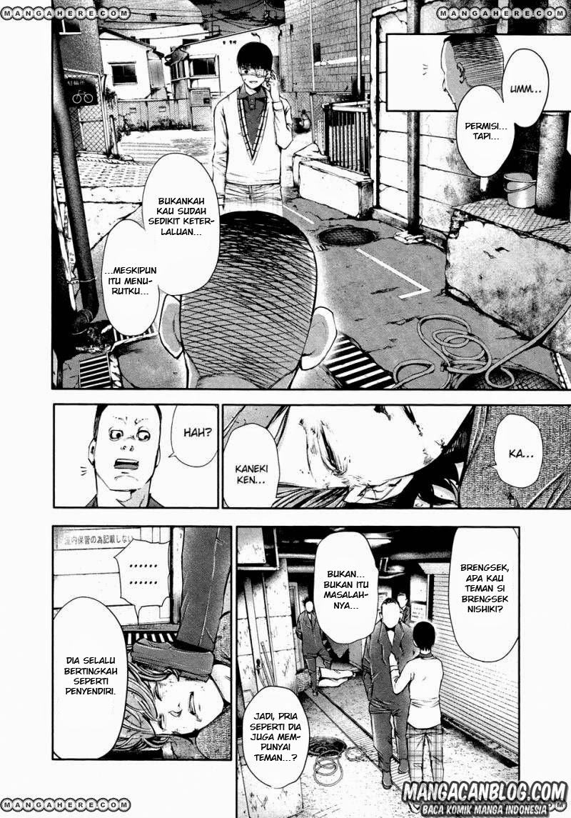 Chapter 35 - halaman 8