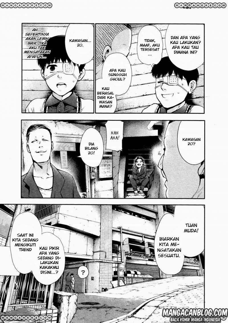 Chapter 35 - halaman 9