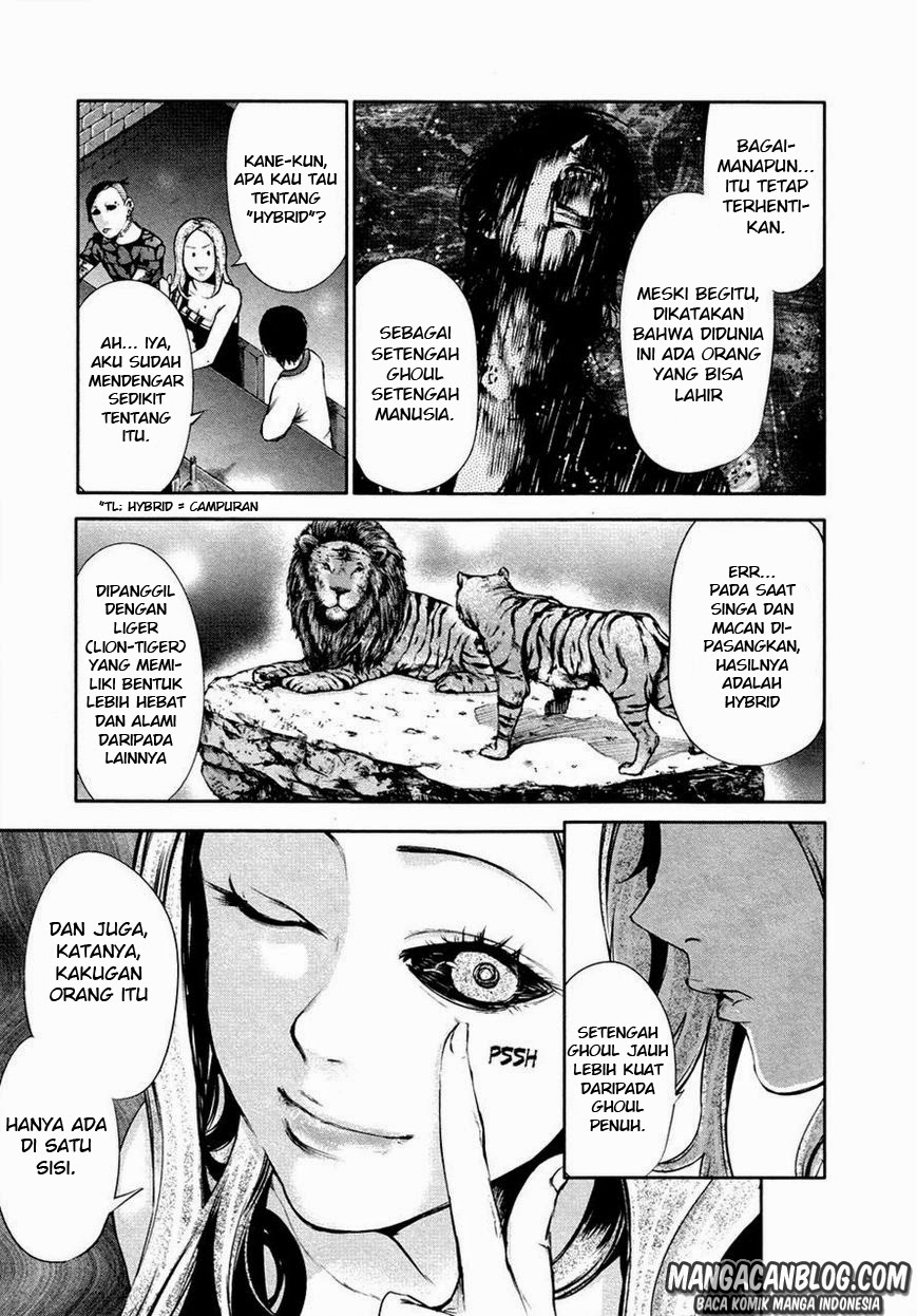 Chapter 34 - halaman 12