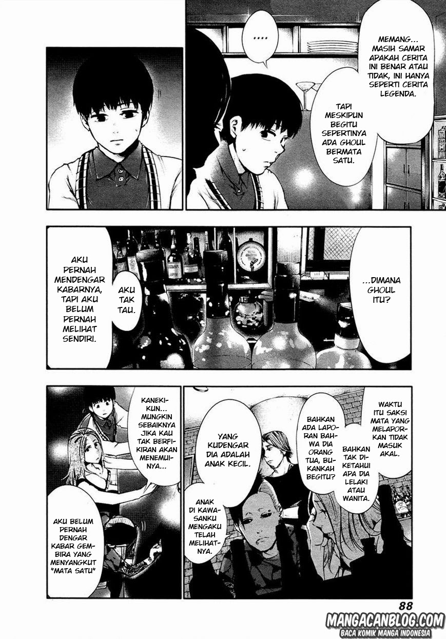 Chapter 34 - halaman 13