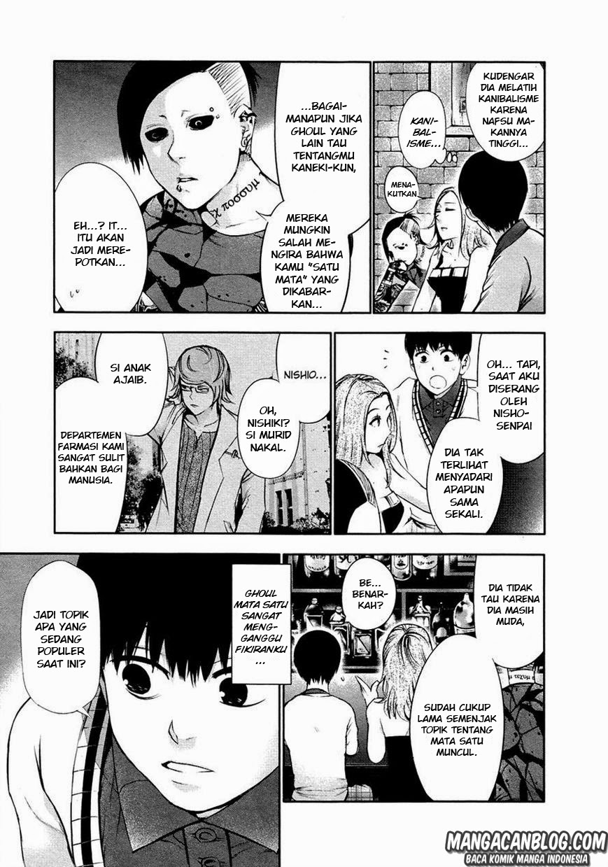 Chapter 34 - halaman 14