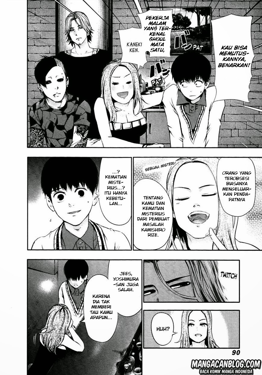 Chapter 34 - halaman 15