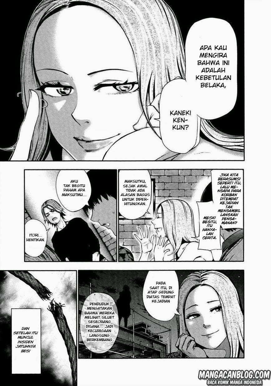 Chapter 34 - halaman 16