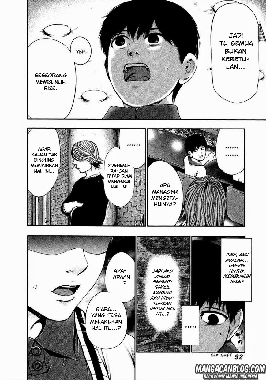 Chapter 34 - halaman 17
