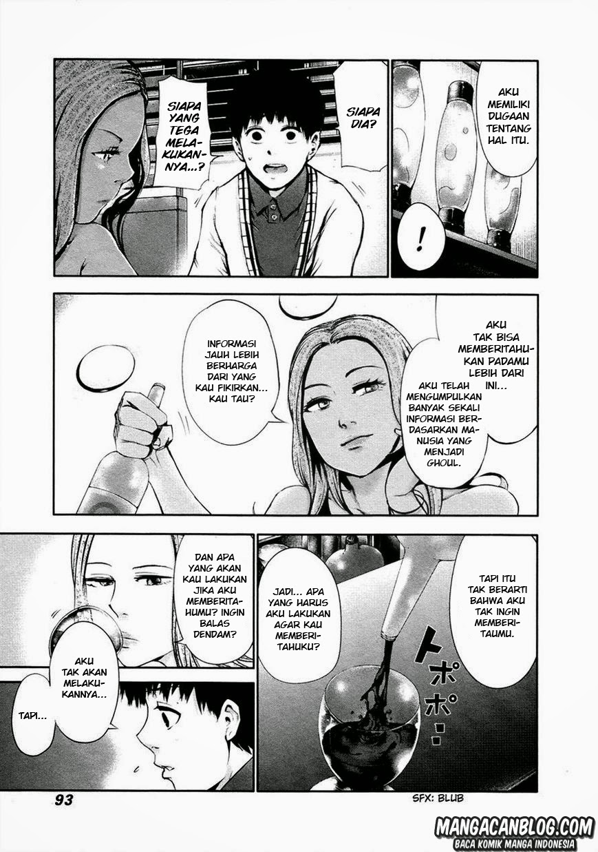 Chapter 34 - halaman 18